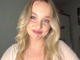 merririesgraf