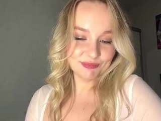 merririesgraf