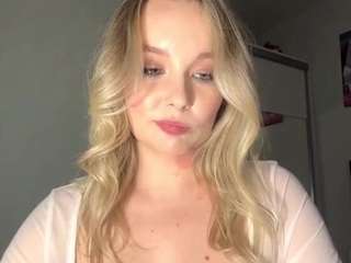 merririesgraf