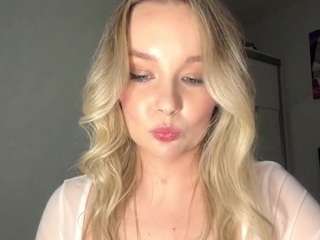 merririesgraf