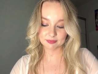 merririesgraf
