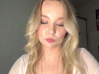MerriRiesgraf