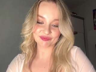 merririesgraf