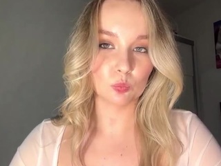 merririesgraf