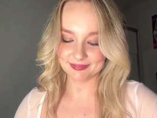 merririesgraf