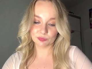 merririesgraf