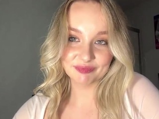 merririesgraf