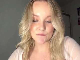 merririesgraf