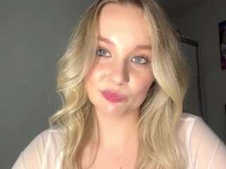 merririesgraf