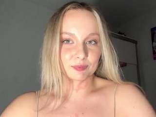 merririesgraf