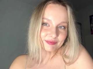merririesgraf