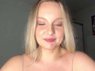 merririesgraf