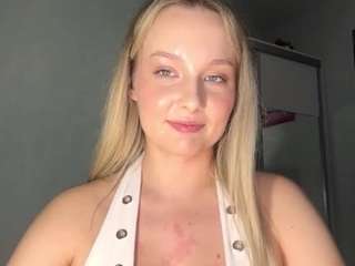 merririesgraf