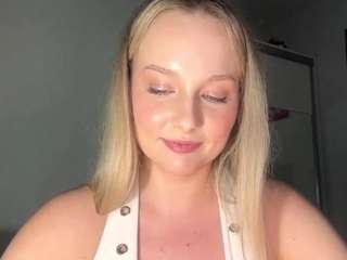 merririesgraf