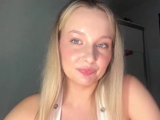 merririesgraf