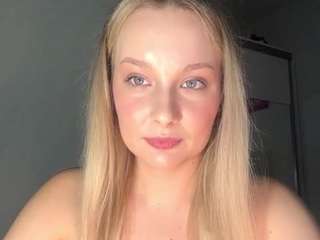 merririesgraf