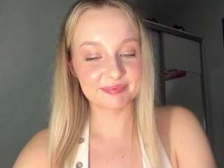 MerriRiesgraf