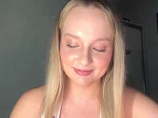 merririesgraf