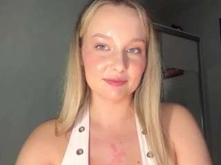 MerriRiesgraf