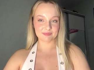 MerriRiesgraf