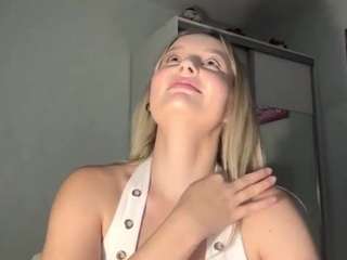 MerriRiesgraf
