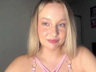 merririesgraf