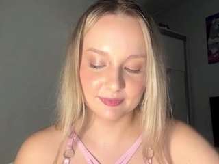 MerriRiesgraf