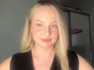 merririesgraf