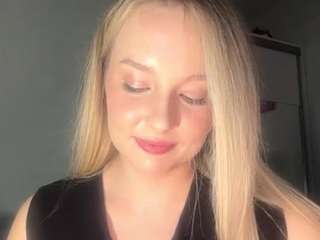 merririesgraf