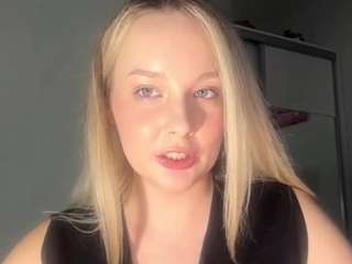 merririesgraf