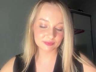 merririesgraf