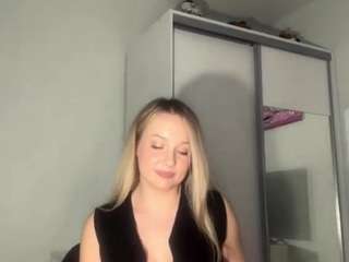 merririesgraf