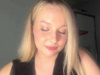 MerriRiesgraf