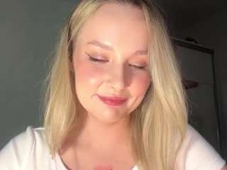 MerriRiesgraf