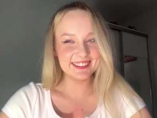 merririesgraf