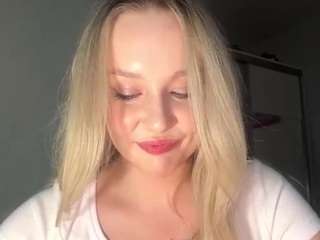 merririesgraf
