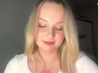 MerriRiesgraf