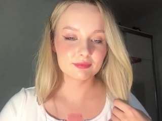 merririesgraf