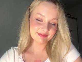 MerriRiesgraf