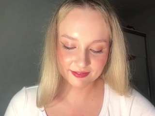MerriRiesgraf