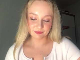 merririesgraf