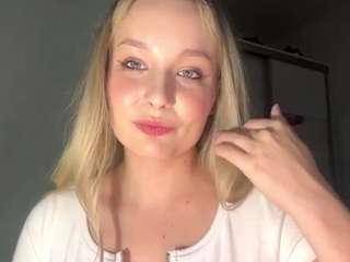 MerriRiesgraf