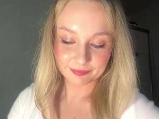 MerriRiesgraf