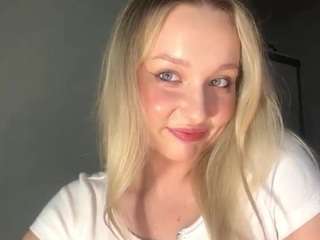 merririesgraf