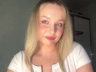 MerriRiesgraf