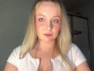 MerriRiesgraf