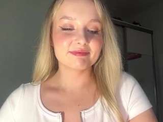 MerriRiesgraf