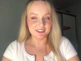 MerriRiesgraf