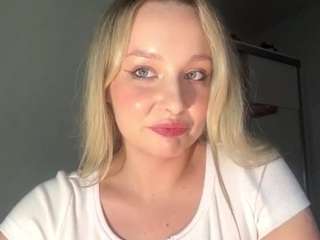 MerriRiesgraf