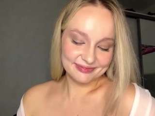 MerriRiesgraf